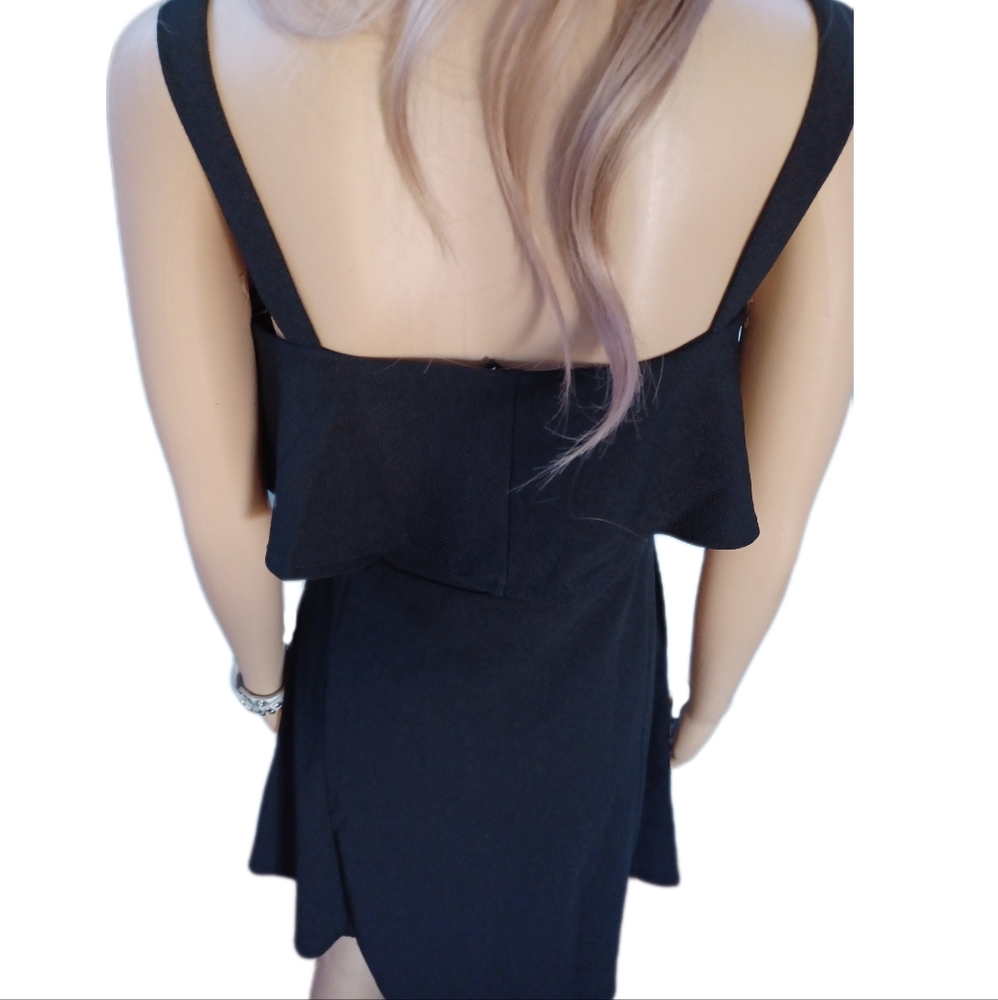 NEW!Rosie Harlow XL pocket dress - Picture 6 of 9